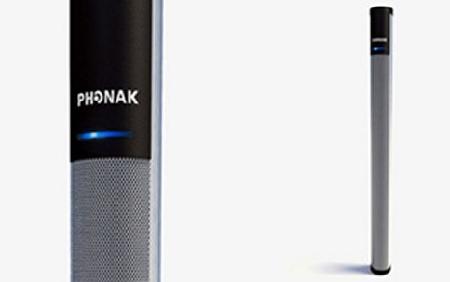 PHONAK Roger Digimaster 7000 /V2