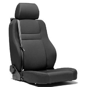 BRAUNABILITY Stoel BIS seat