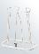 Butler Hospital / Medi Butler aantrekhulpen