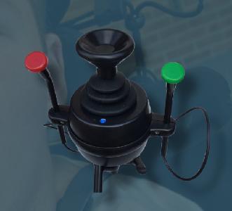 UNIQUE PERSPECTIVES Point-It! Pro (Pointit Pro)