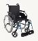 INVACARE Action 1 R manuele rolstoel