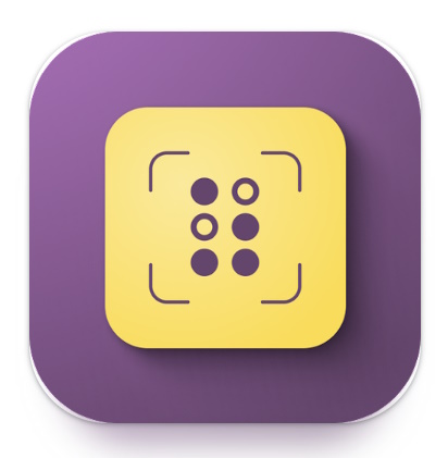 ZUZANKA App vervaldatum herkennen, voorlezen en verwerken