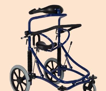 VELA Meyland Meywalk 2000