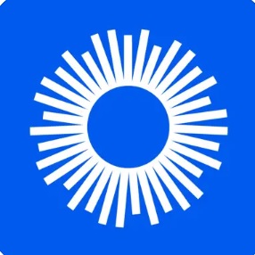 Be my eyes App