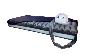 Alternating matras Gcare Pro Air 100 (stadium 1 tot 3) 118.379 / 118.479