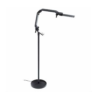 SCHWEIZER Multilight PRO vloerlamp / vloerlamp XL