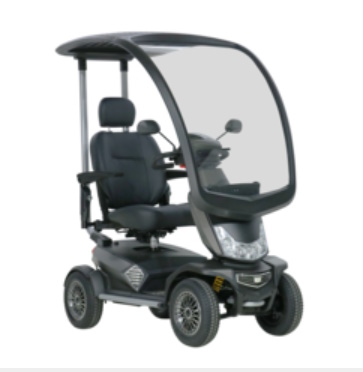 VAN OS Excel Outback