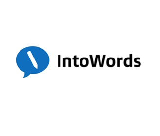 VITEC IntoWords