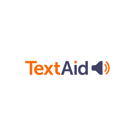 READSPEAKER TextAid