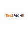 READSPEAKER TextAid