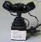 Kinjoystick Mausi