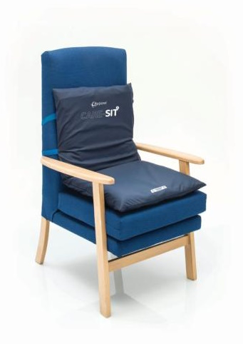 FRONTIER Repose Care Sit  zitkussen