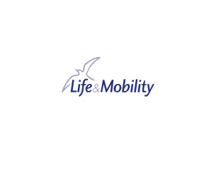LIFE & MOBILITY Neox