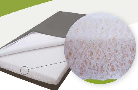 PRS CirculAir matras