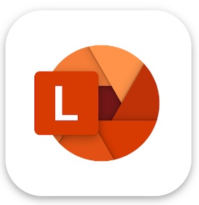 MICROSOFT Lens