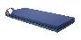 BARRY EMONS Luxe Combizorgmatras HRC/Viscopore 15 cm zie samenstelling