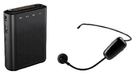 Fonestar Altavoz-W30