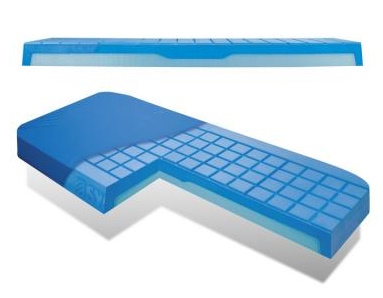 SYSTAM Mastras Viscoflex