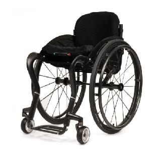 PERMOBIL TiLite CR1