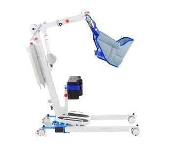 MOEM Powerlift UP1 L-TMUP1