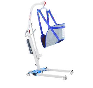 Moem Powerlift 150