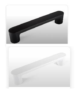 VITILITY Wandbeugel 35cm