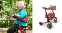 VITILITY Rollator Vitility