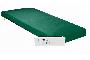 SLK Eco 1 + 2 - oplegmatras met mechanische motor