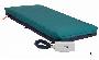 SLK Eco 3 + 4 - matras met mechanische motor - 90 x 200 x 14 cm