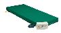SLK Alternerende matras SLK I