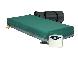 SLK Alternerende matras SLK IV