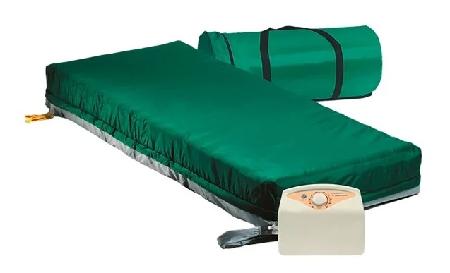 SLK Alternerende matras SLK III