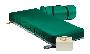 SLK Alternerende matras SLK III