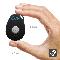 Spotter GPS tracker X10