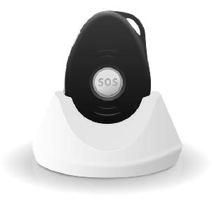 Spotter GPS tracker SP-1501