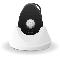 Spotter GPS tracker SP-1501
