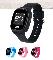 Spotter GPS Watch