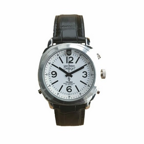SLECHTZIENDNL Nederlandssprekend Atomic herenhorloge LVD