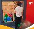SMIRTHWAITE Spel- en therapiemateriaal Sensory room