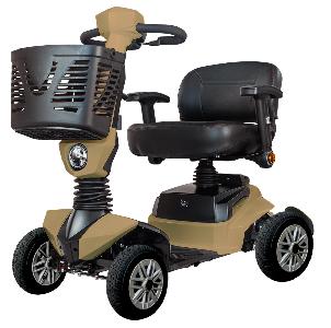 HEARTWAY Zen S11+ plus