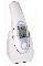 Sprekende oorkoortsthermometer (Engels)