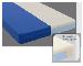 Visocline Premium