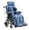COBI REHAB Kamille Comfort Rolstoel