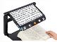 SIGHTCARE Clover Book 12 Pro