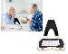 HUMANWARE Hark Reader voorleestoestel / Hark AI
