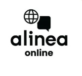 Alinea online