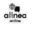 Alinea online