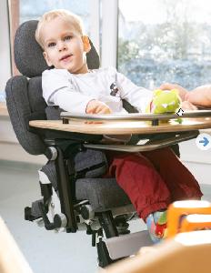 ATLAS KIDTECH Loeki 3  (4 maten)