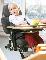 ATLAS KIDTECH Loeki 3  (4 maten)