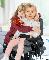 ATLAS KIDTECH Bello 3